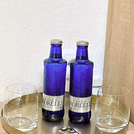 La-pergola Hotel Kolkwitz (Spree-Neisse)